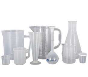 艹b视频链接塑料量杯量筒采用全新塑胶原料制作，适用于实验、厨房、烘焙、酒店、学校等不同行业的测量需要，塑料材质不易破损，经济实惠。